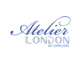 /public/logoimage/152830393001 Artboard 1.png